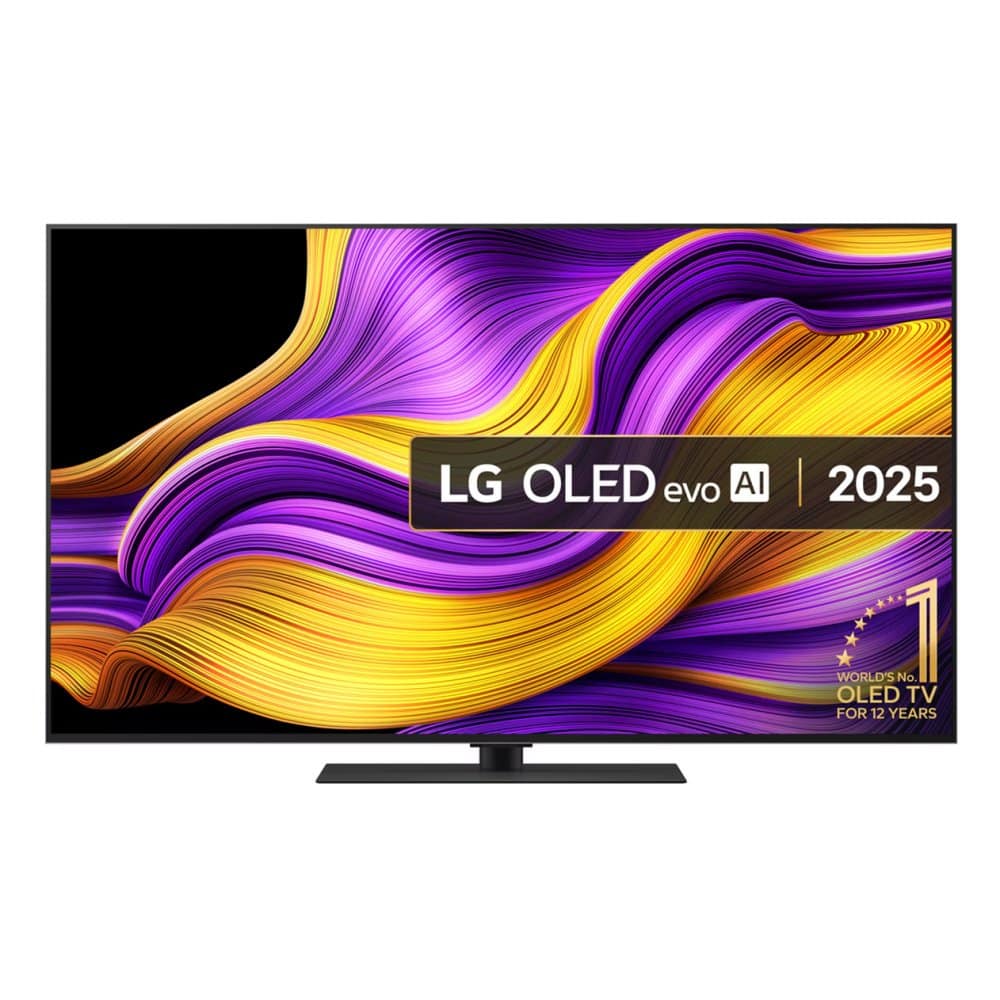 LG-tv-2025-OLED55G56LS-1