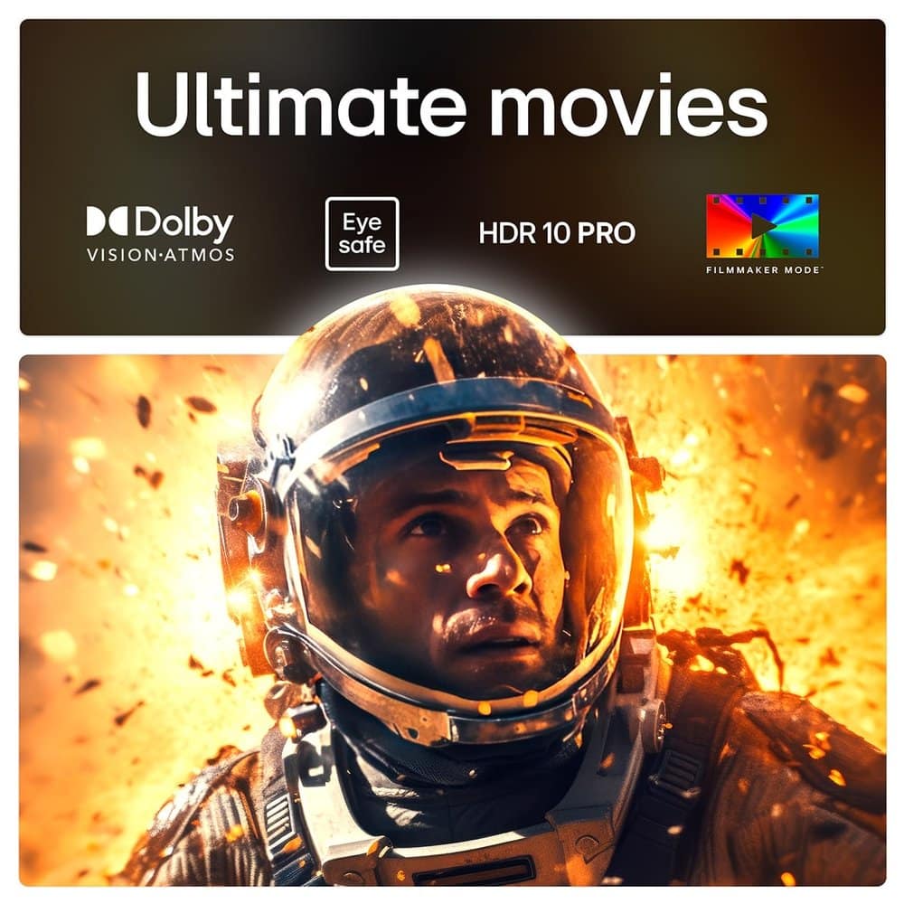 LG-tv-2025-OLED55G56LS-11