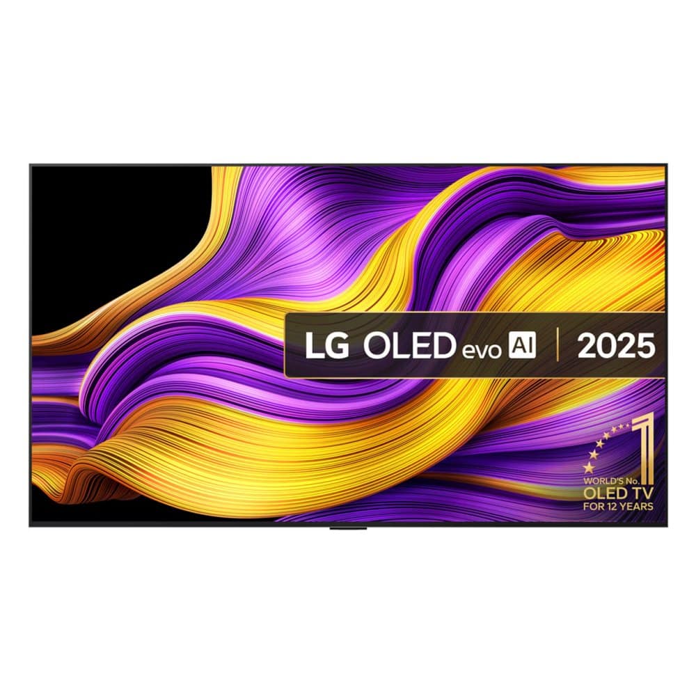 LG-tv-2025-OLED65G54LW-1