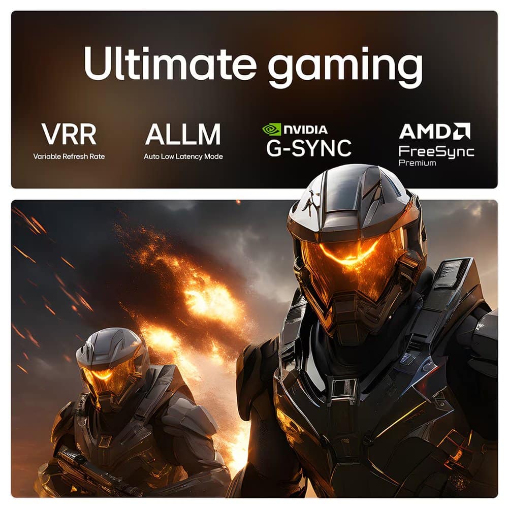 LG-tv-2025-OLED65G54LW-12