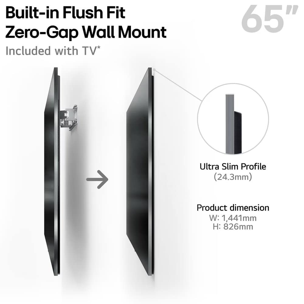 LG-tv-2025-OLED65G54LW-2