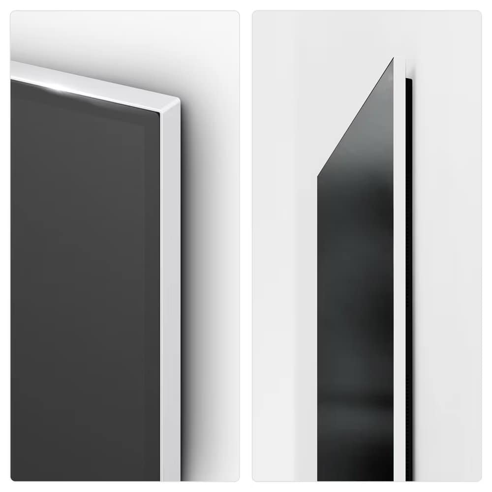 LG-tv-2025-OLED65G54LW-3