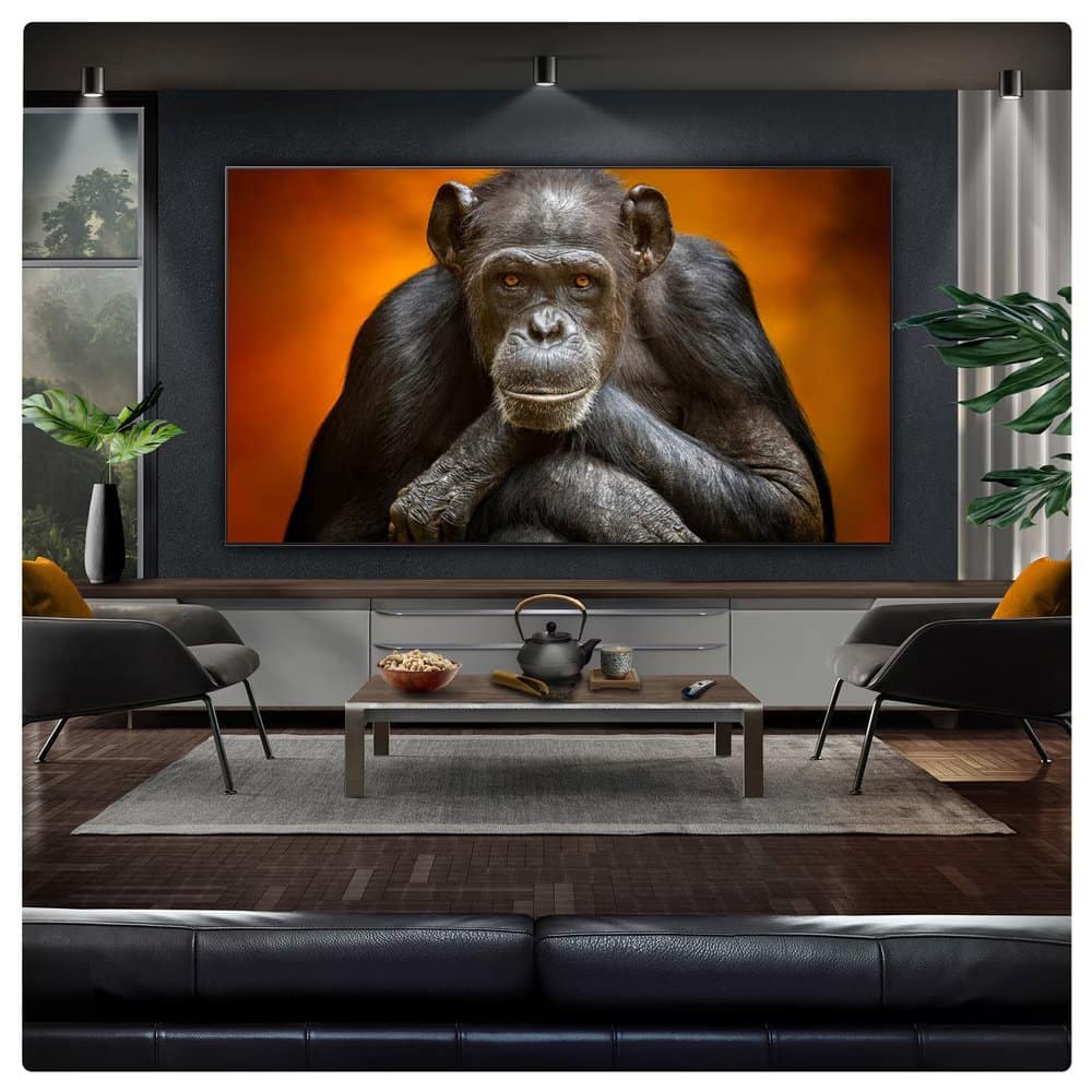 LG-tv-2025-OLED65G54LW-8