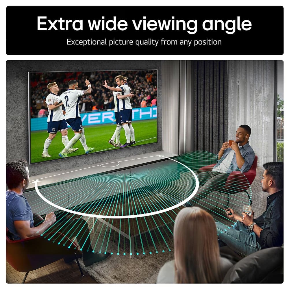 LG-tv-2025-OLED65G54LW-9