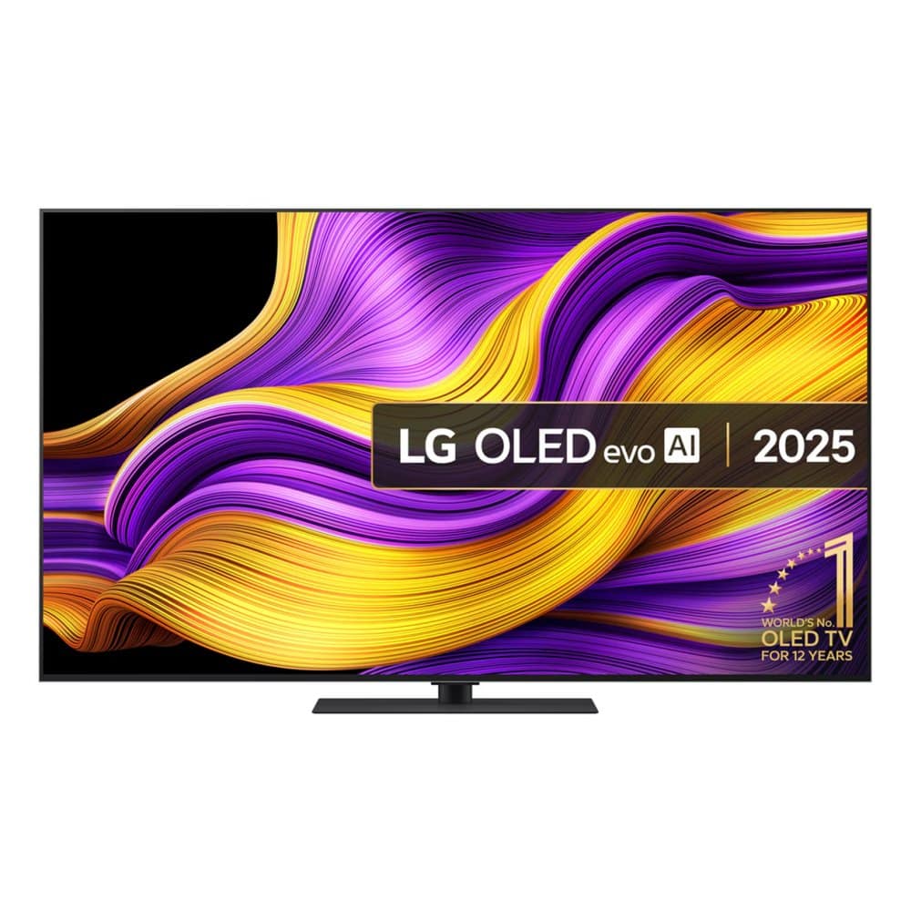 LG-tv-2025-OLED65G56LS-1