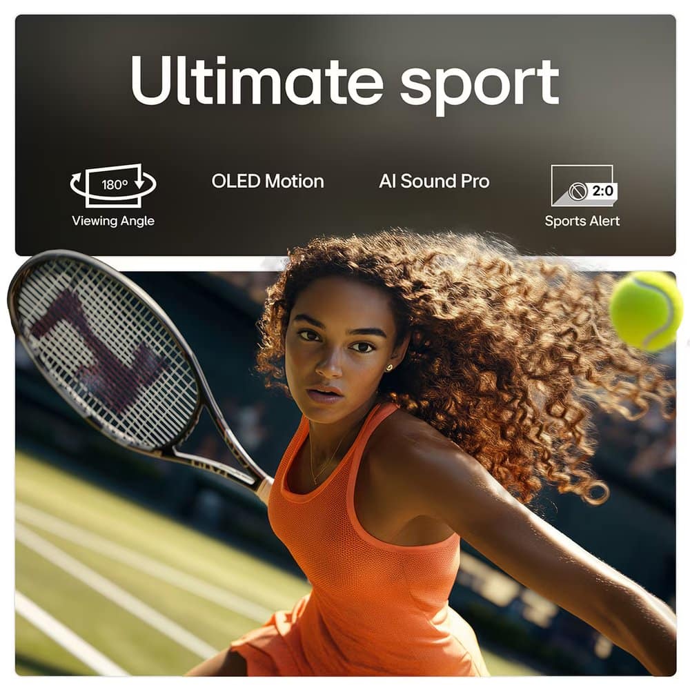 LG-tv-2025-OLED65G56LS-10