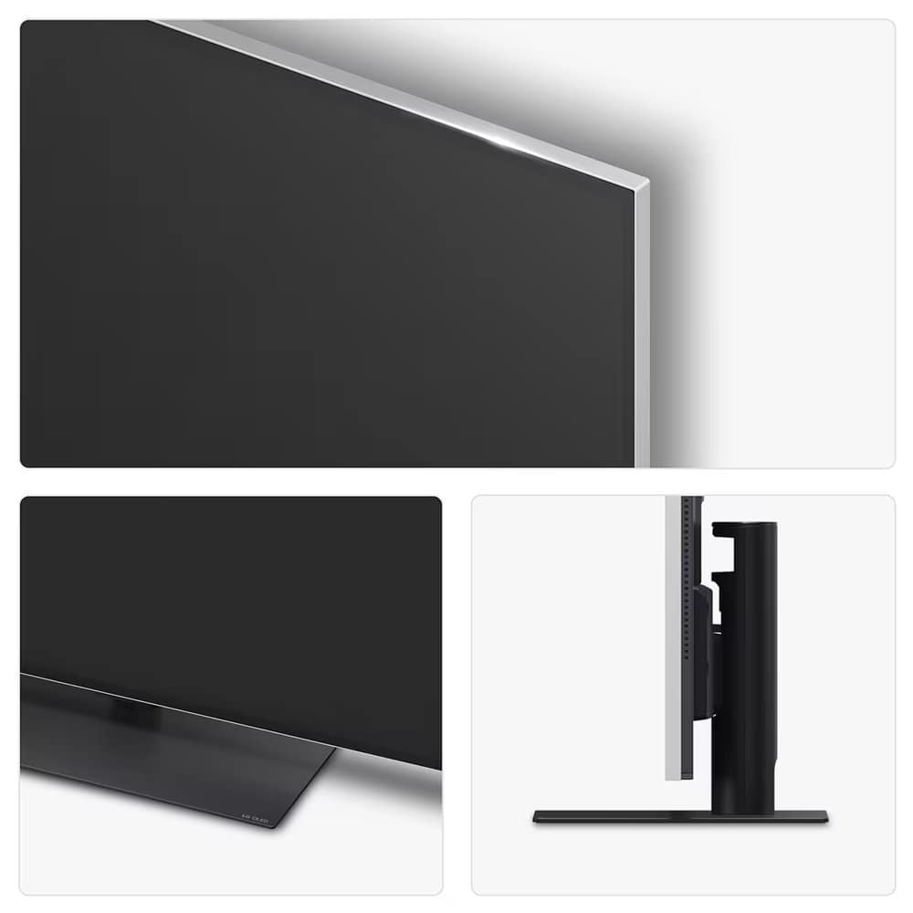 LG-tv-2025-OLED65G56LS-3