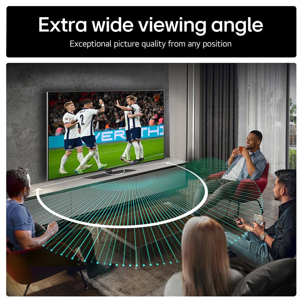 LG-tv-2025-OLED65G56LS-9