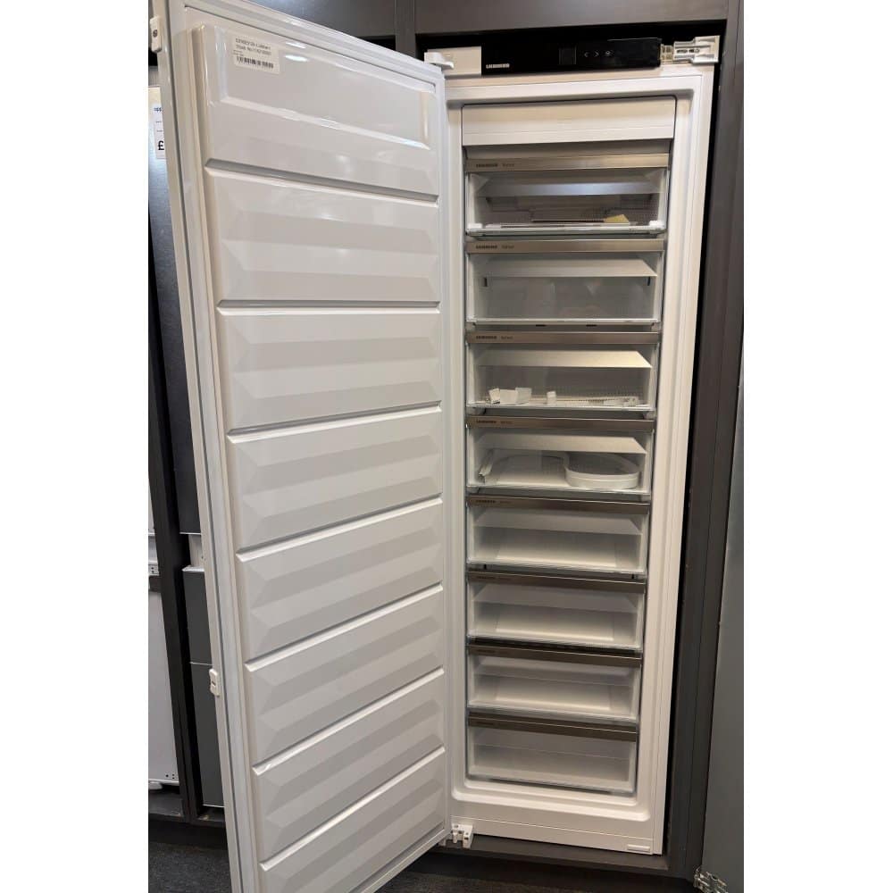 Liebherr-SIFNSE5128-exdisplay-april2025-1