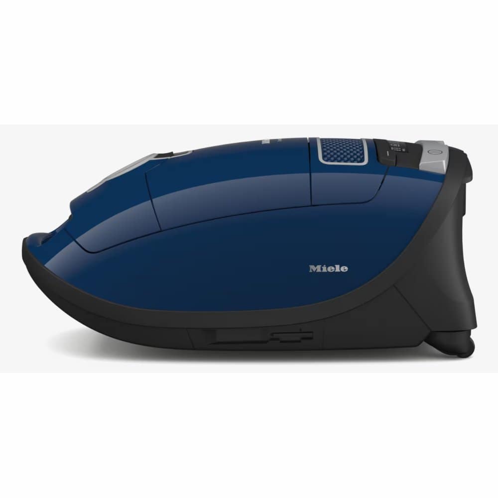 Miele-completec3125edition-2