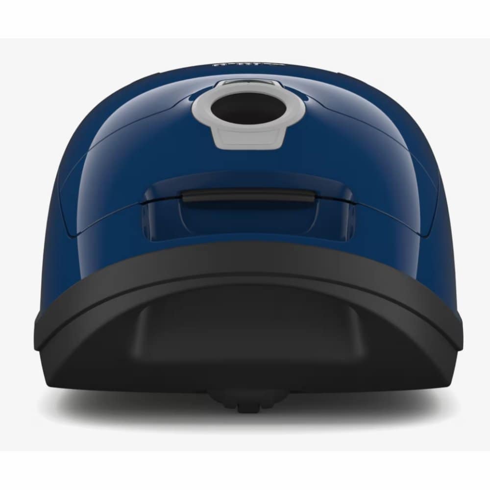 Miele-completec3125edition-3