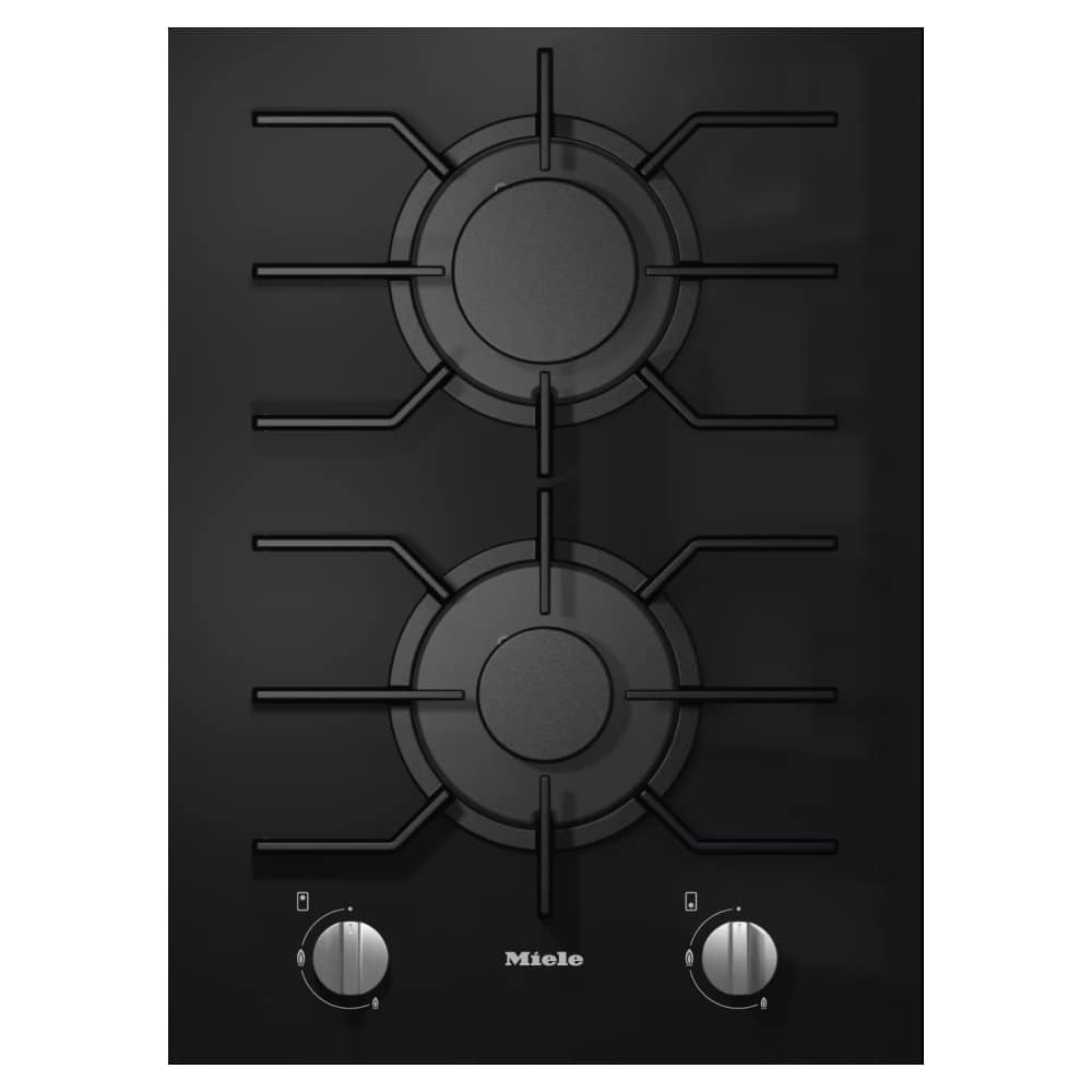 Miele-cs71021fl-1