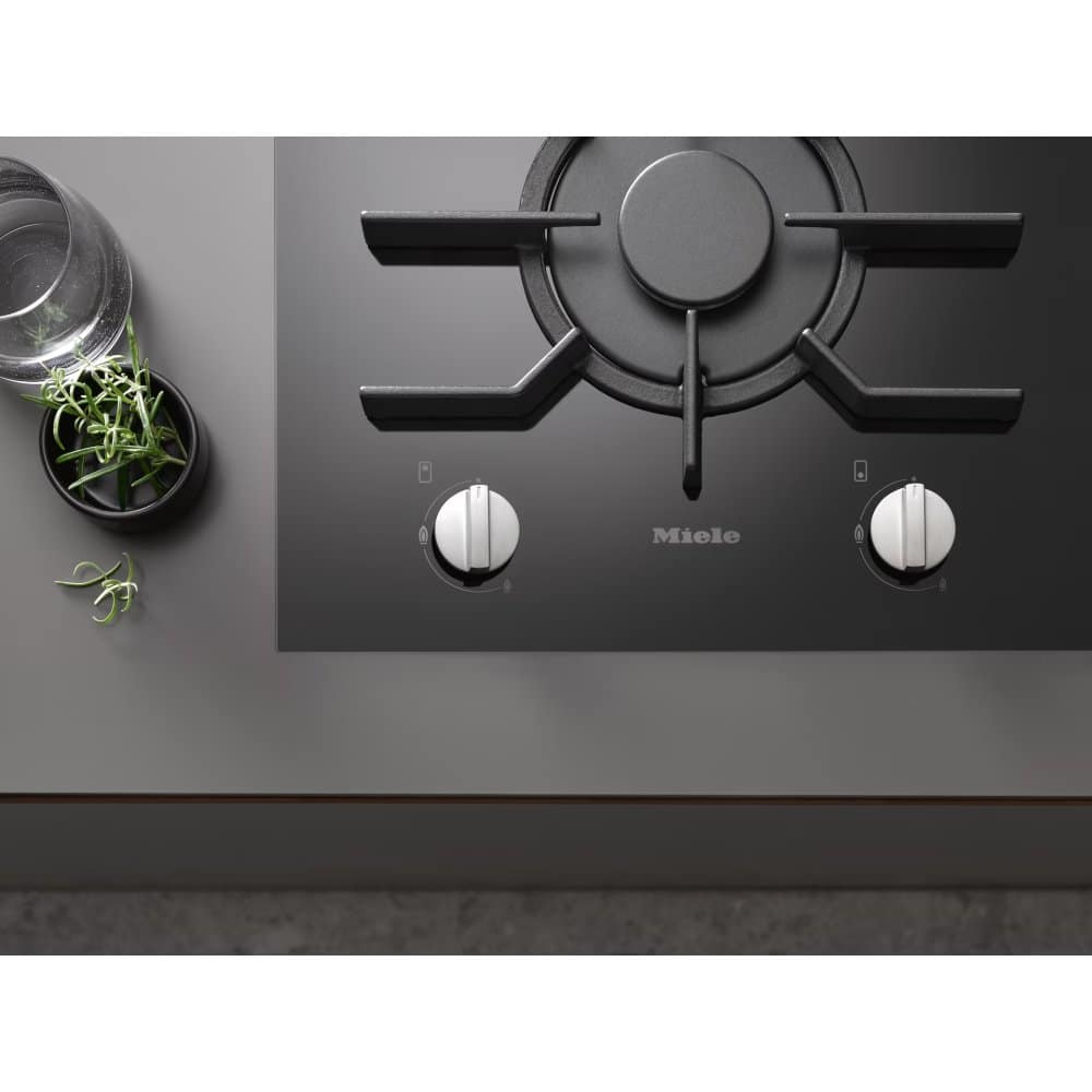 Miele-cs71021fl-4