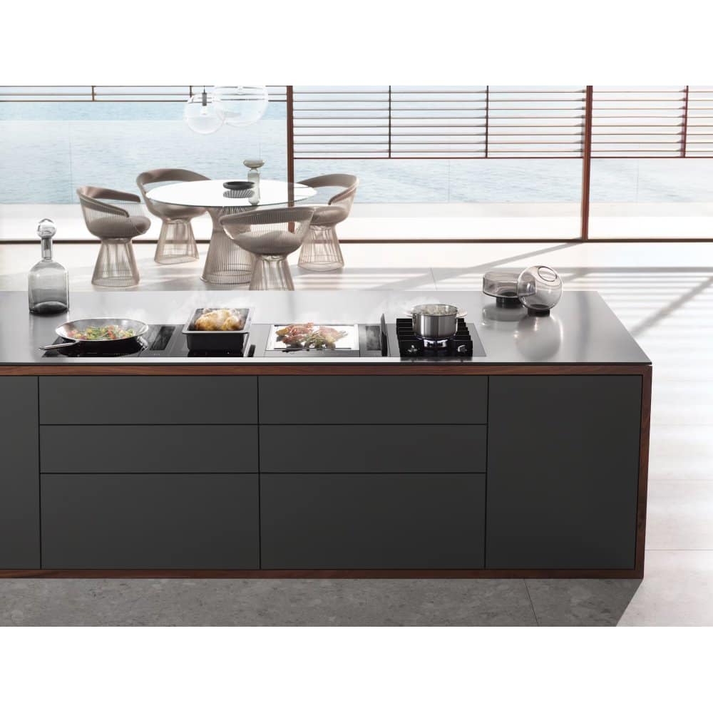 Miele-cs7641fl-3