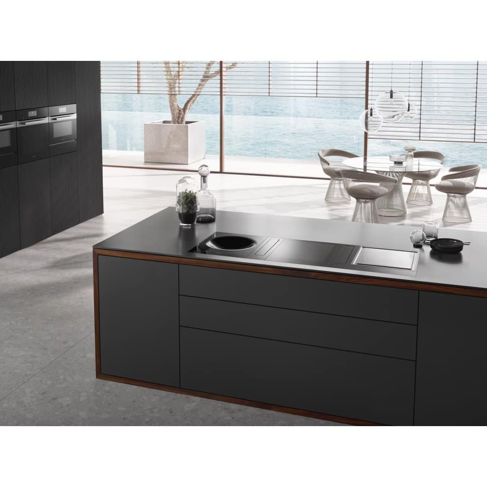 Miele-cs7641fl-4