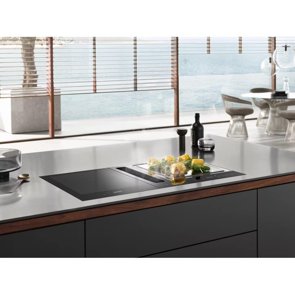 Miele-csda7001fl-3