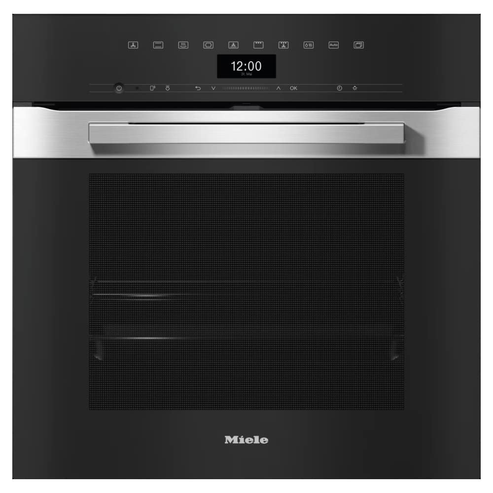 Miele-dgc7450clst-1