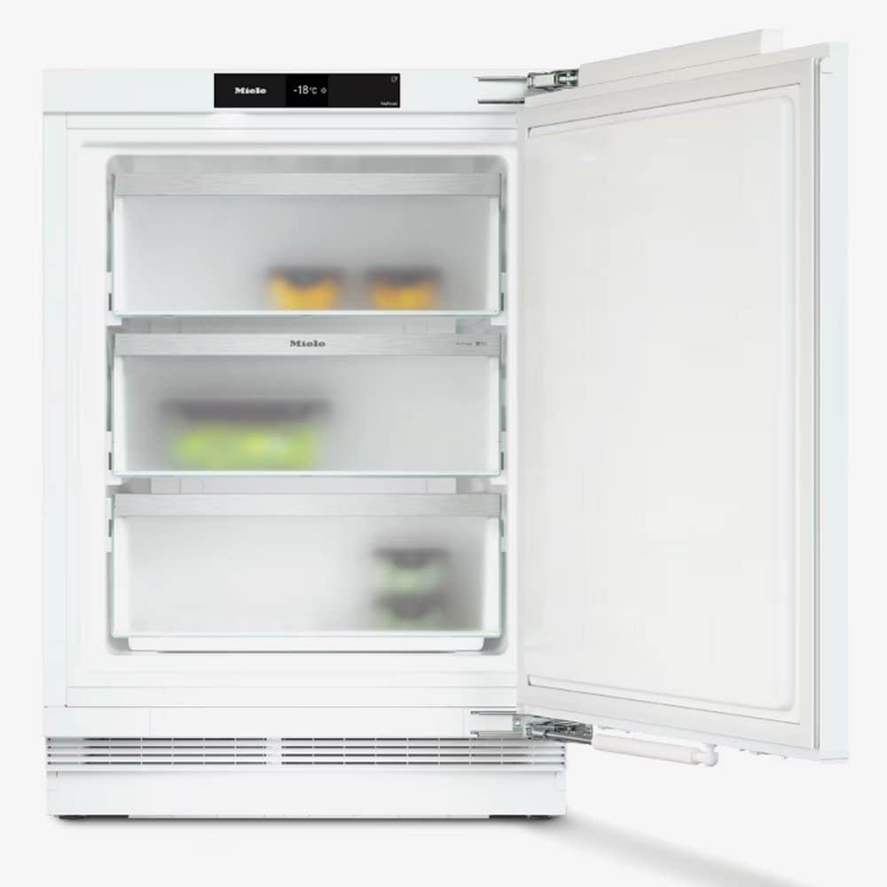 Miele-fnus7040d-1