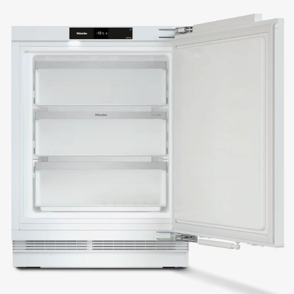 Miele-fnus7040d-2