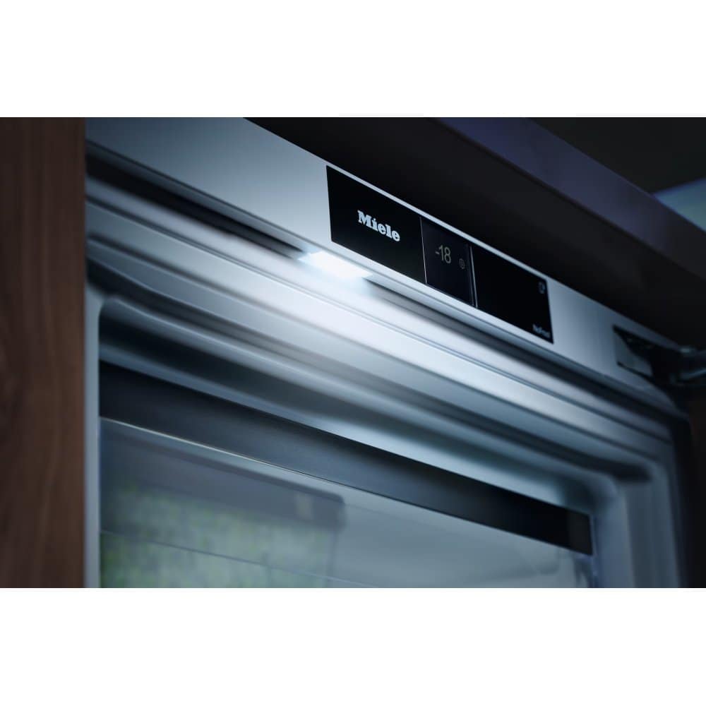 Miele-fnus7040d-3