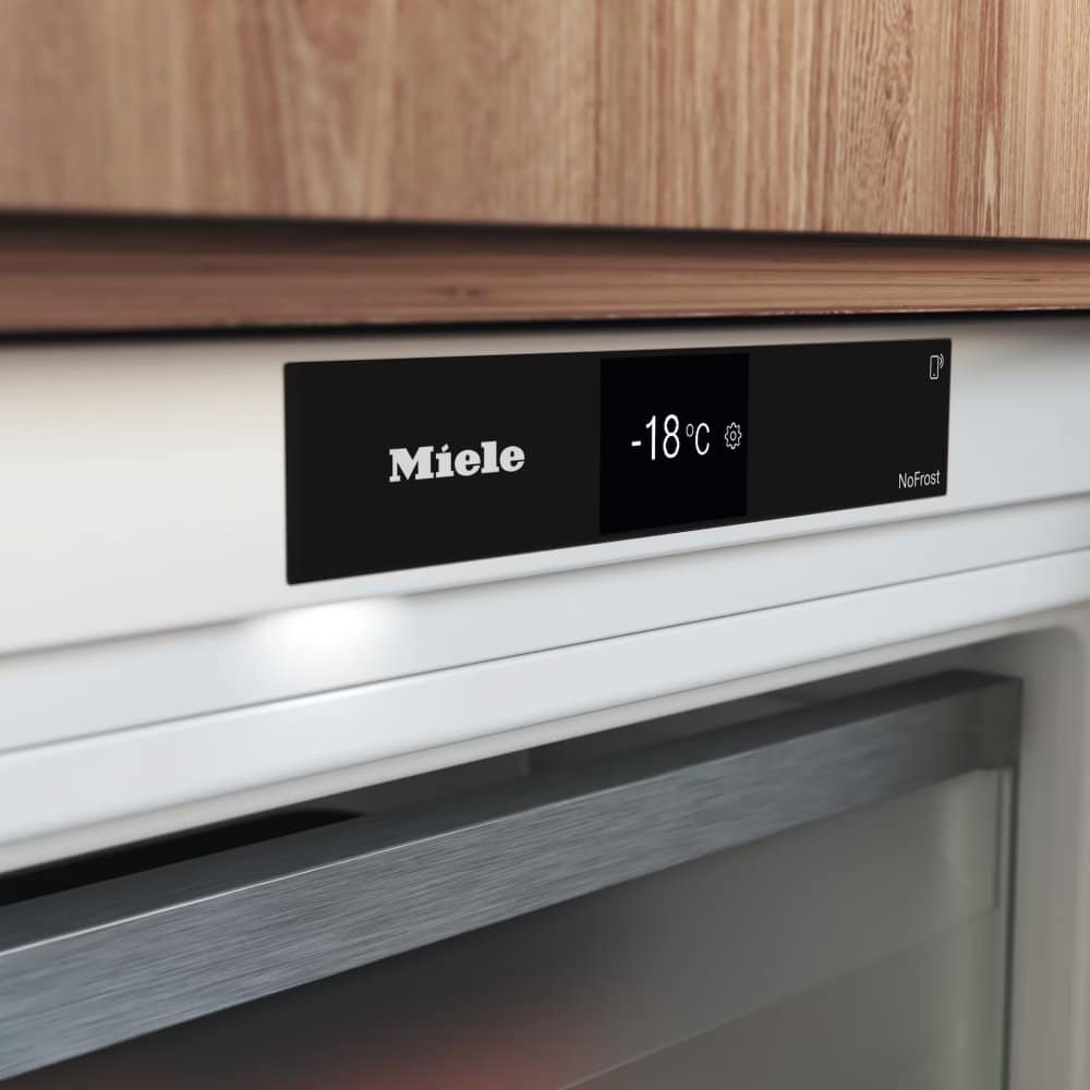 Miele-fnus7040d-4