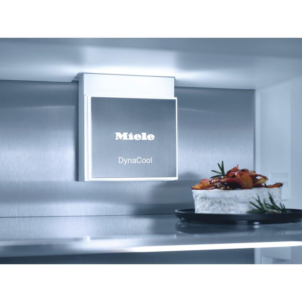 Miele-kfn7764c-2