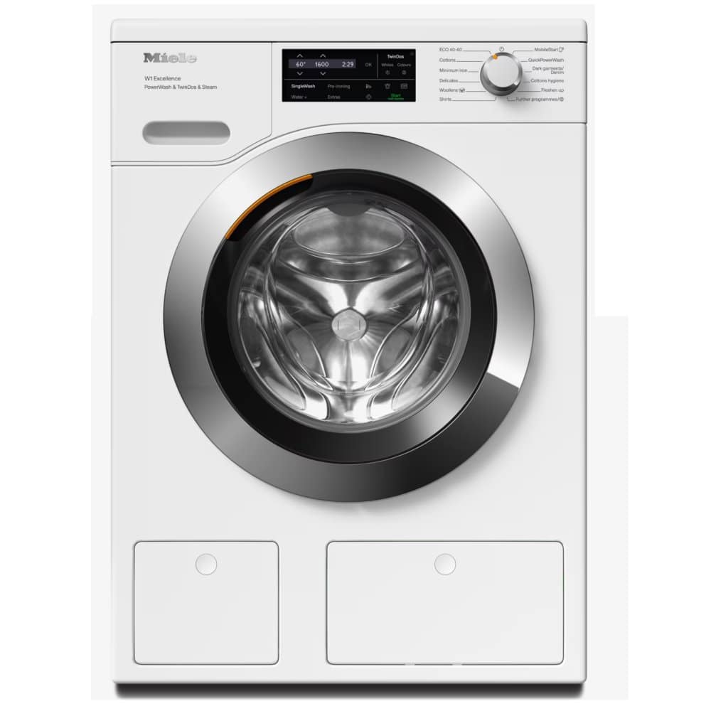 Miele-wej885wcs-1