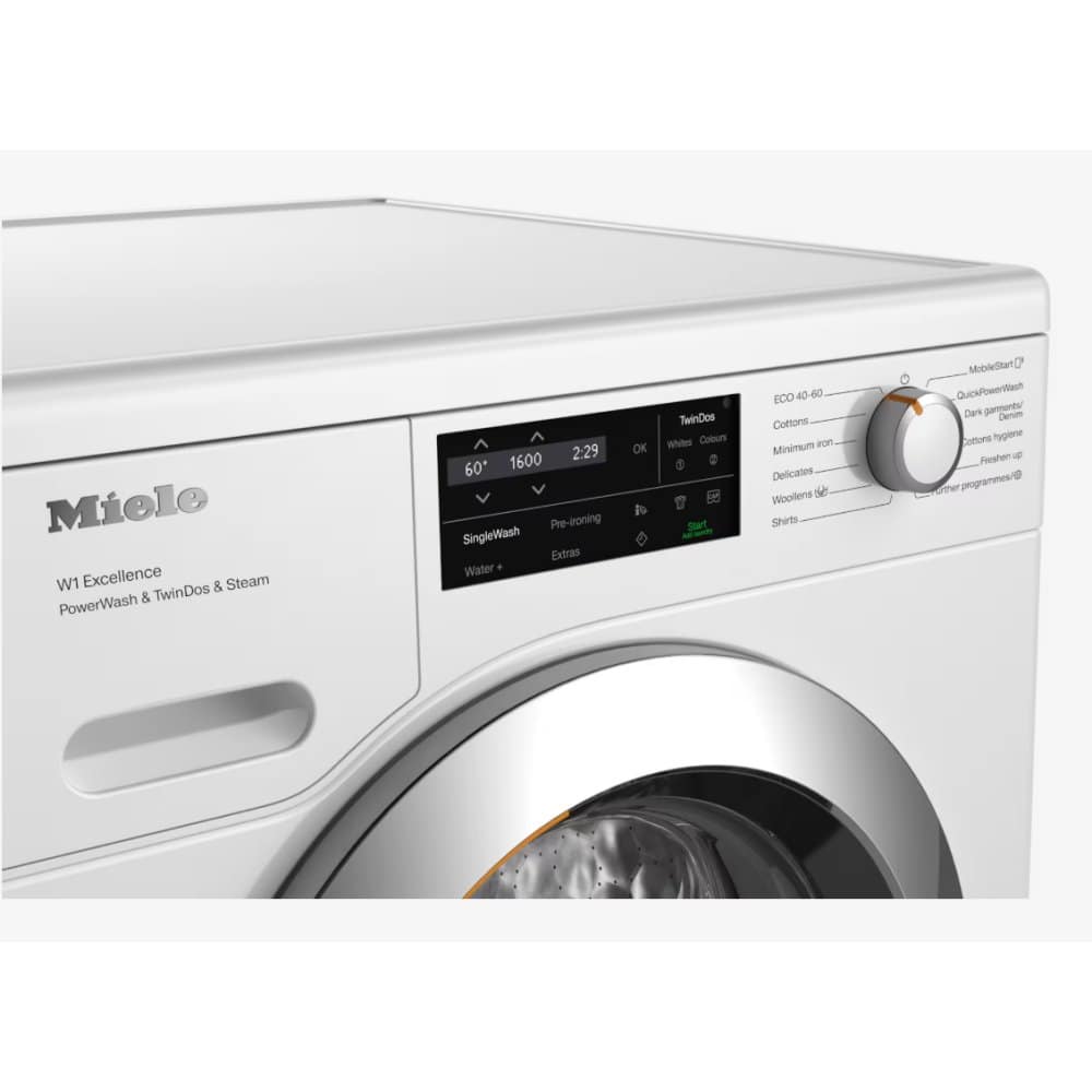 Miele-wej885wcs-3