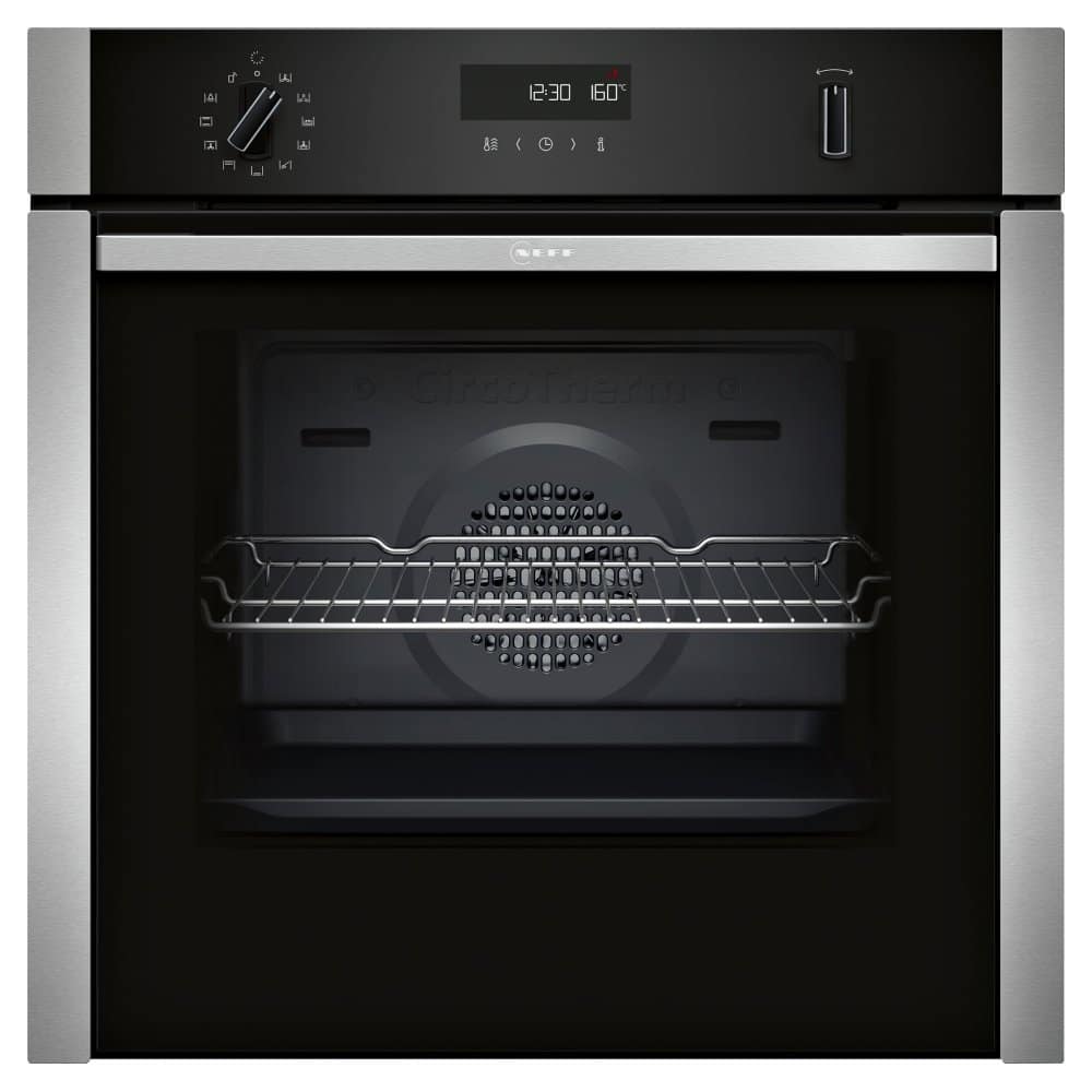 Neff-B6ACH7AN7B-1