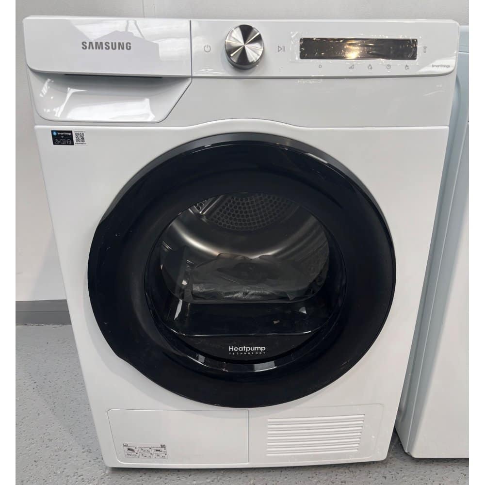 Samsung-DV90t5240aw-exdisplay-april2025-1