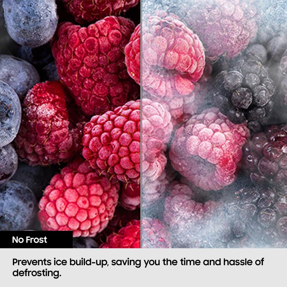 Samsung-RB38C636DB1EU-6