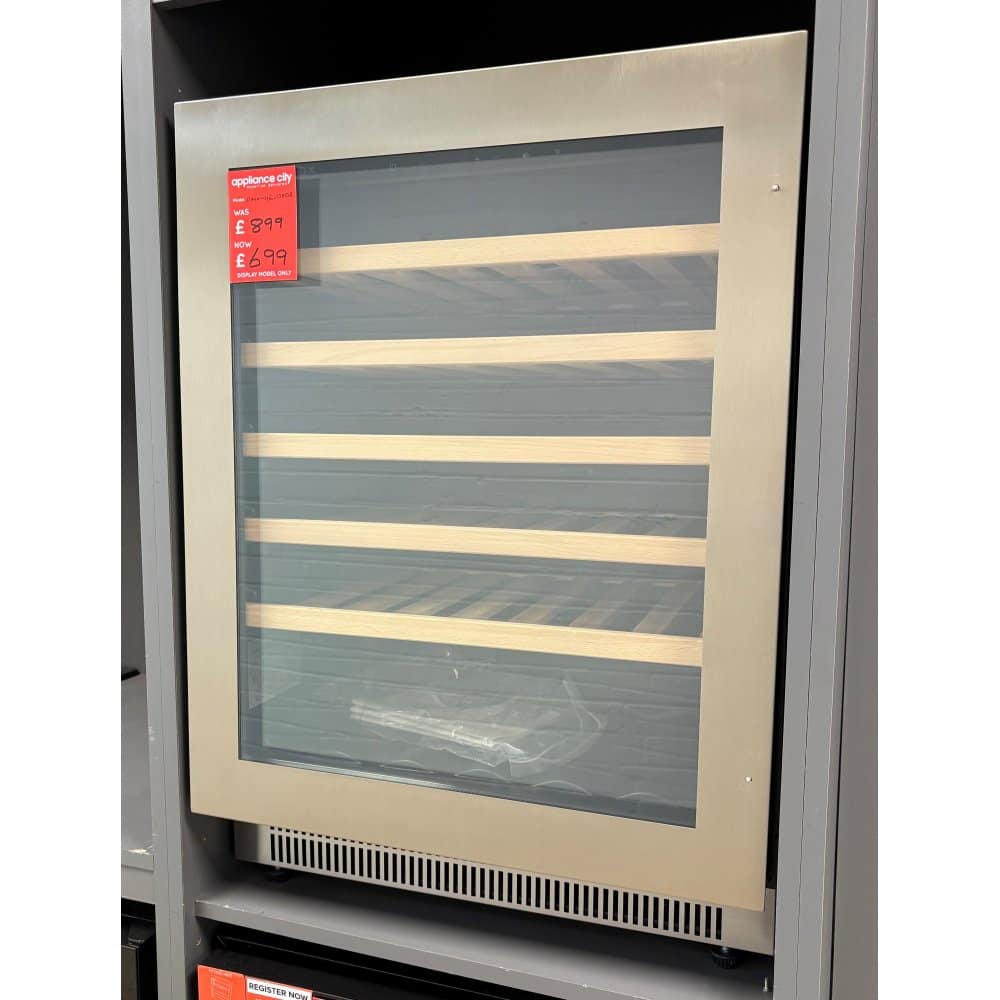dunavox-DAUF 46.138ss-exdisplay-april2025-1