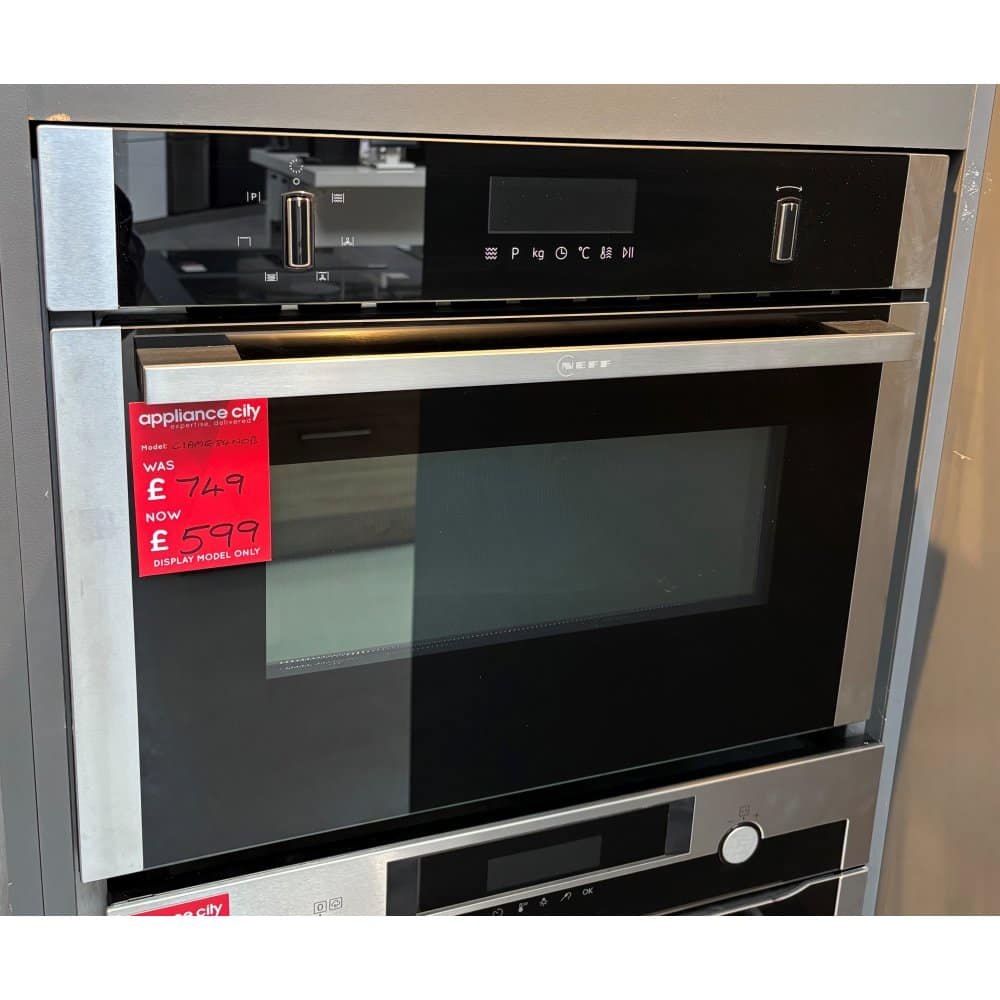 neff-C1AMG84NOB-exdisplay-april2025-1