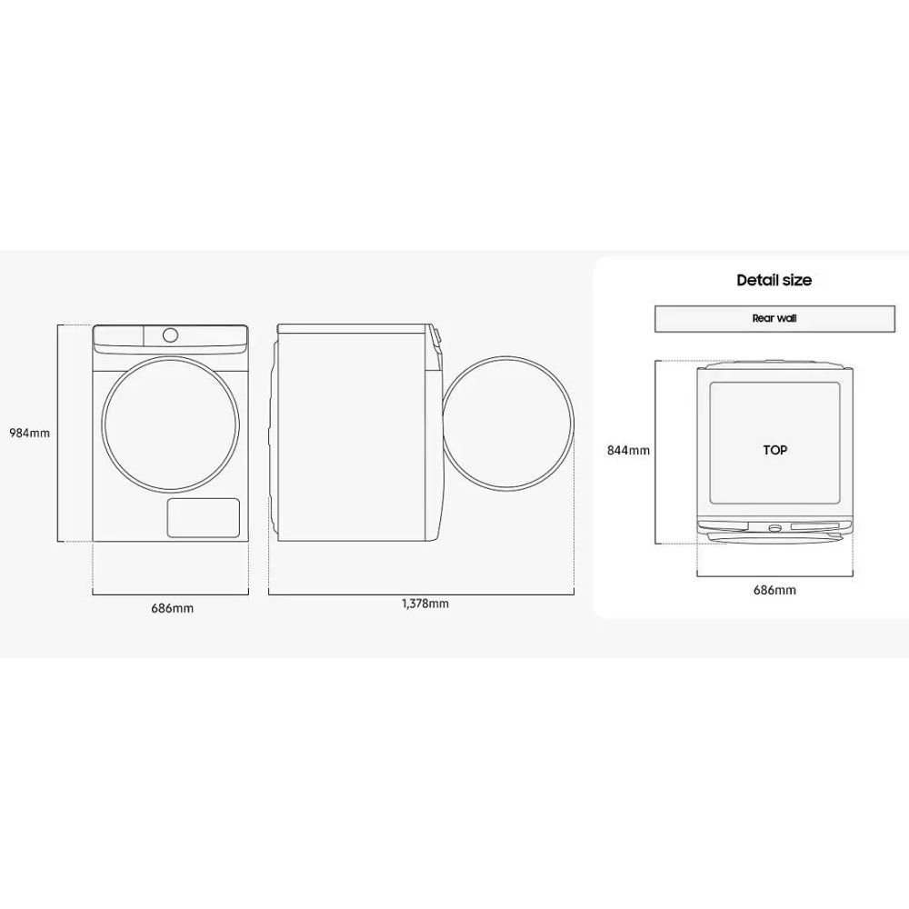 samsung-dv16dg8600bv-dims