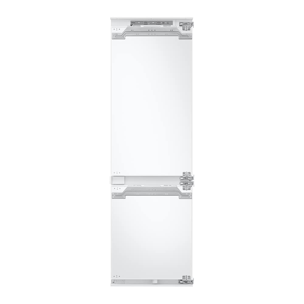 1 BRB70F26CEF0EU Integrated Fridge Freezer