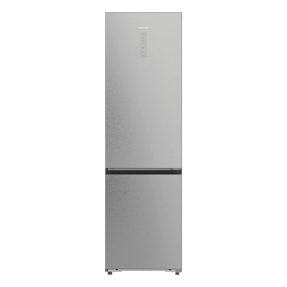 1 RB5P410SACCUK Fridge Freezer 1000x1000