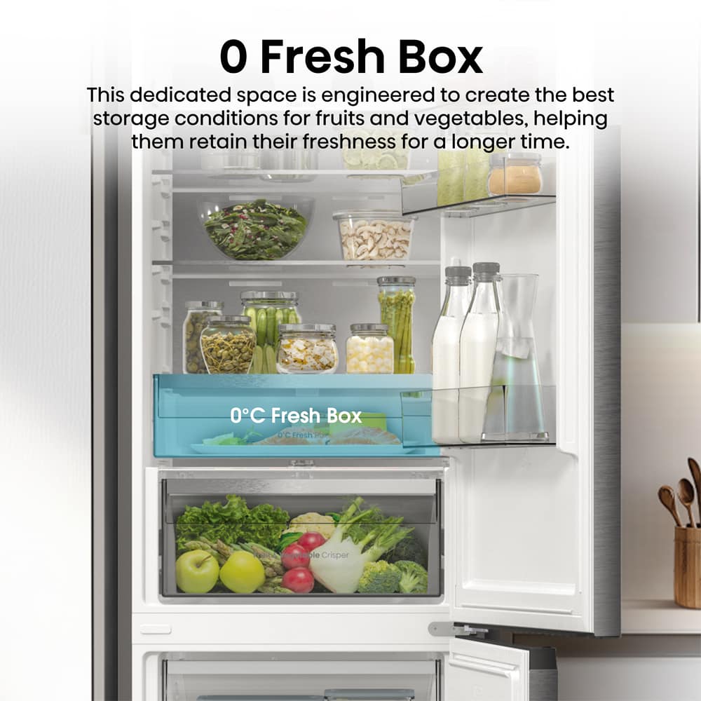 14 RB5P410SACCUK Fridge Freezer 0 Fresh Box 1000x1000
