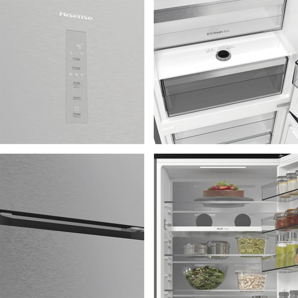 20 RB5P410SACCUK Fridge Freezer 1000x1000