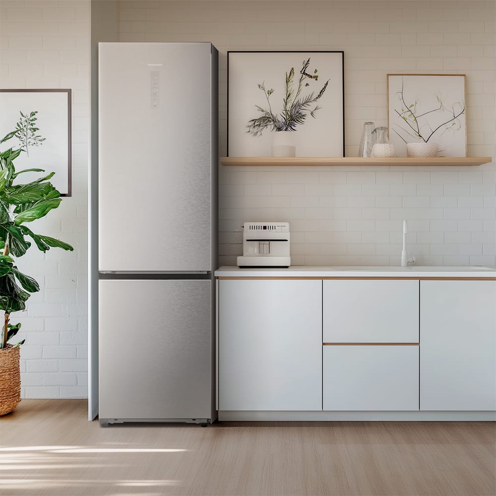 22 RB5P410SACCUK Fridge Freezer 1000x1000