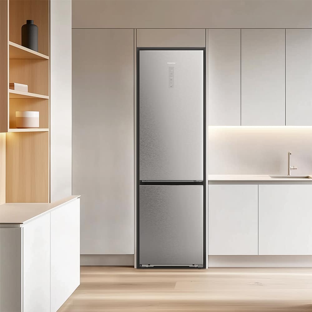 23 RB5P410SACCUK Fridge Freezer 1000x1000