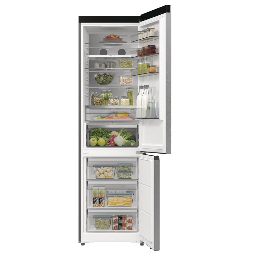 3 RB5P410SACCUK Fridge Freezer 1000x1000