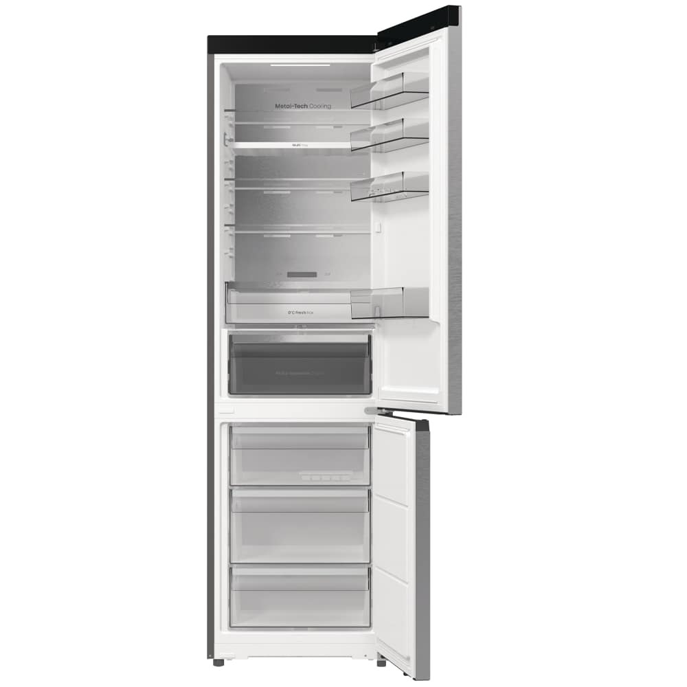 4 RB5P410SACCUK Fridge Freezer 1000x1000
