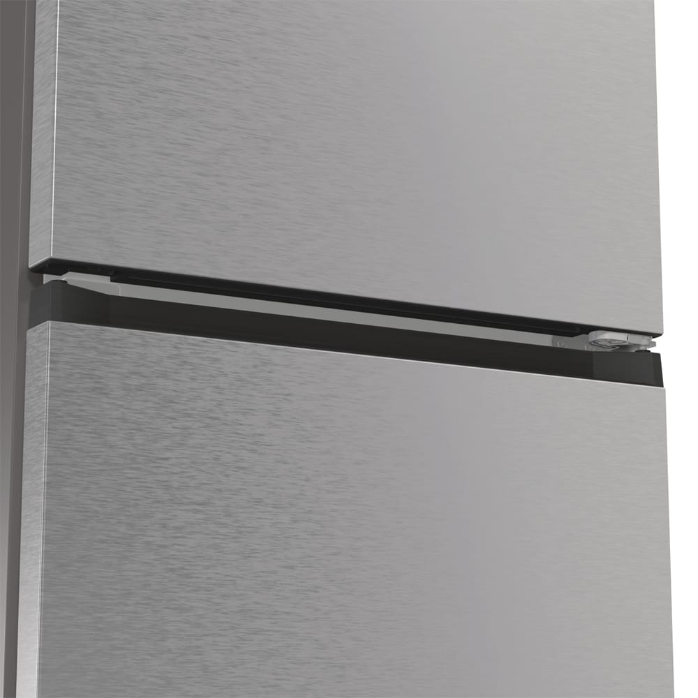 5 RB5P410SACCUK Fridge Freezer 1000x1000