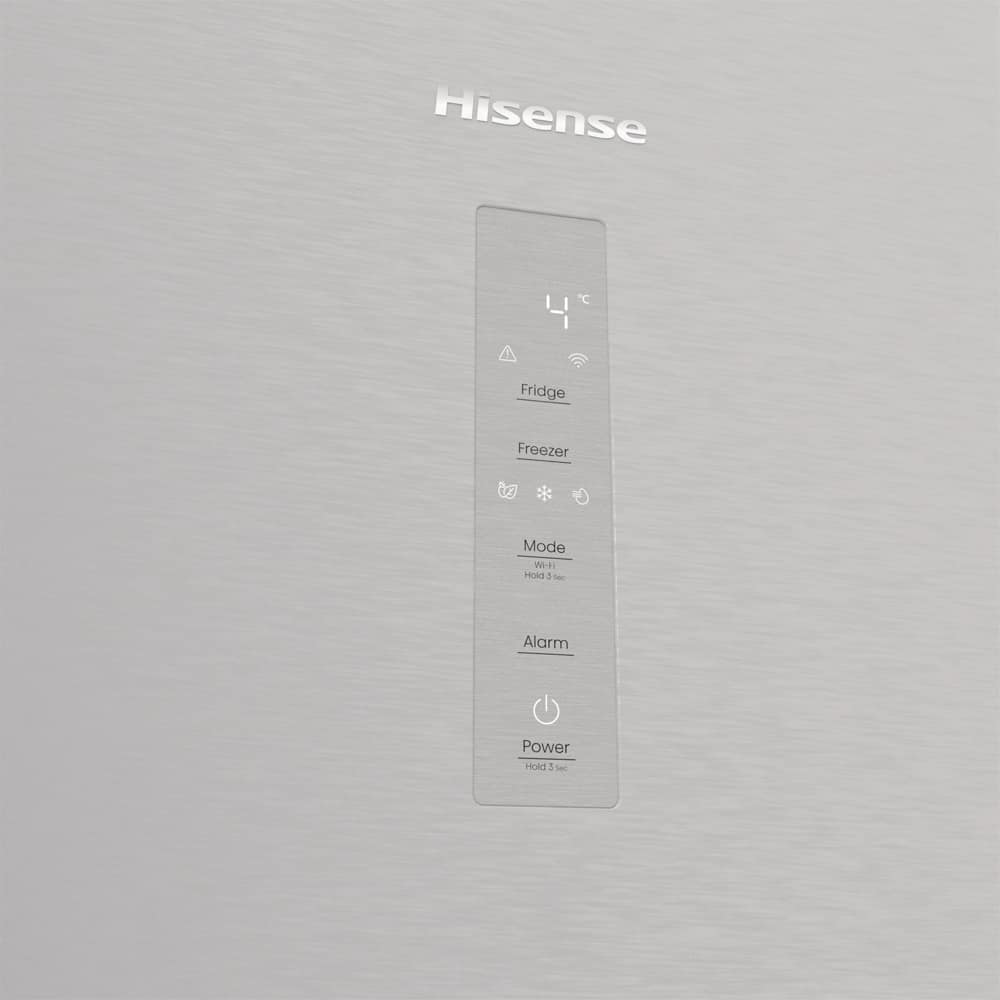 6 RB5P410SACCUK Fridge Freezer 1000x1000