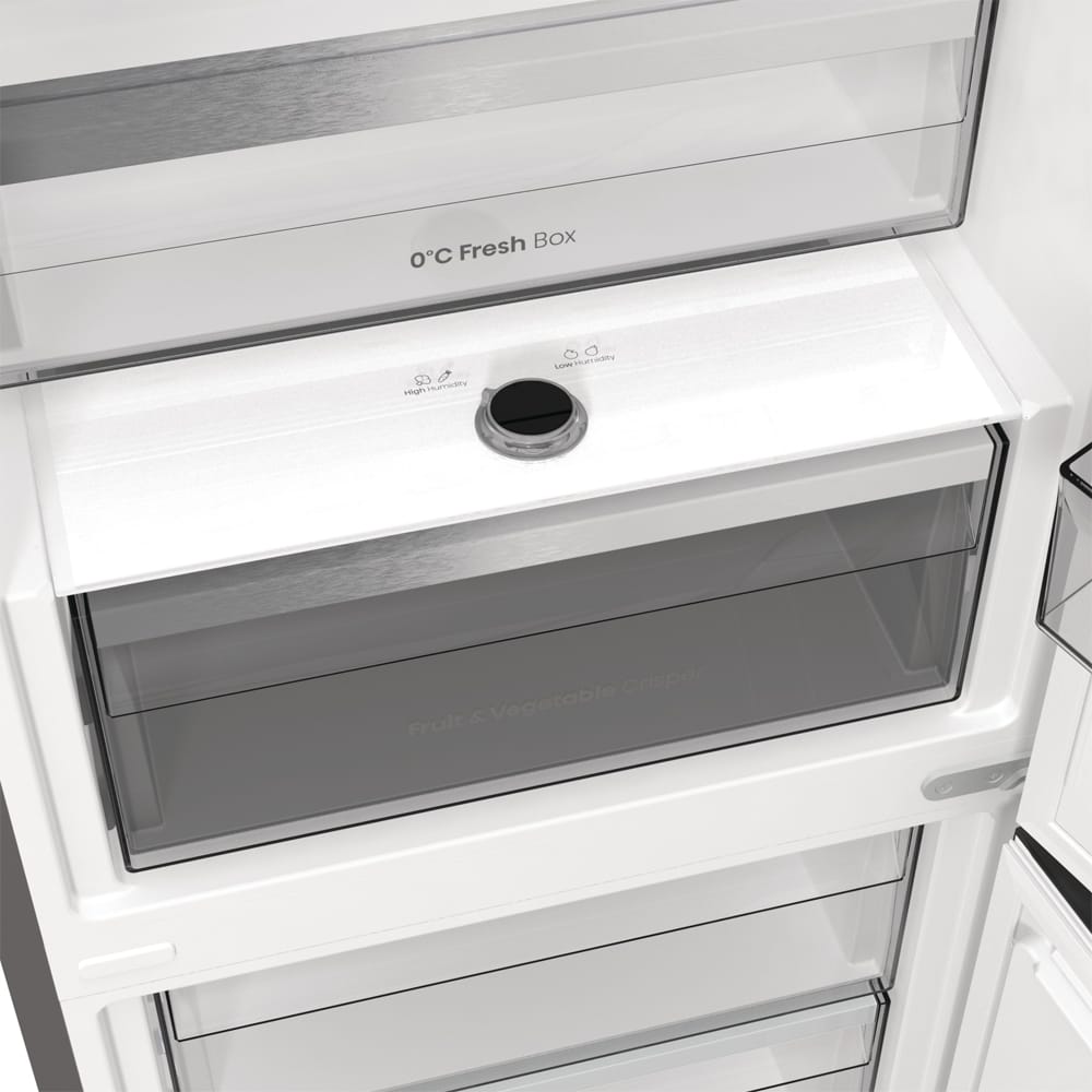 8 RB5P410SACCUK Fridge Freezer 1000x1000