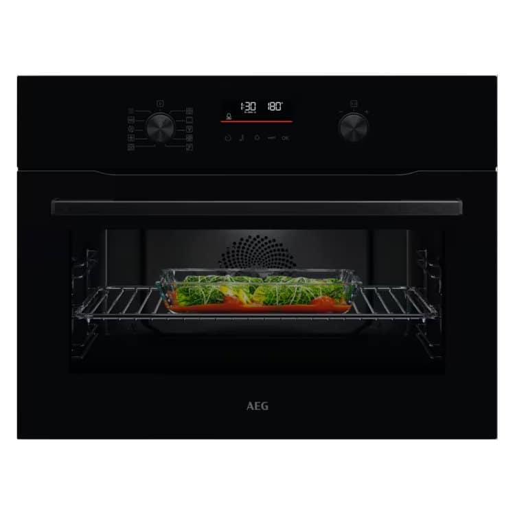 AEG-OK6NK40K-1