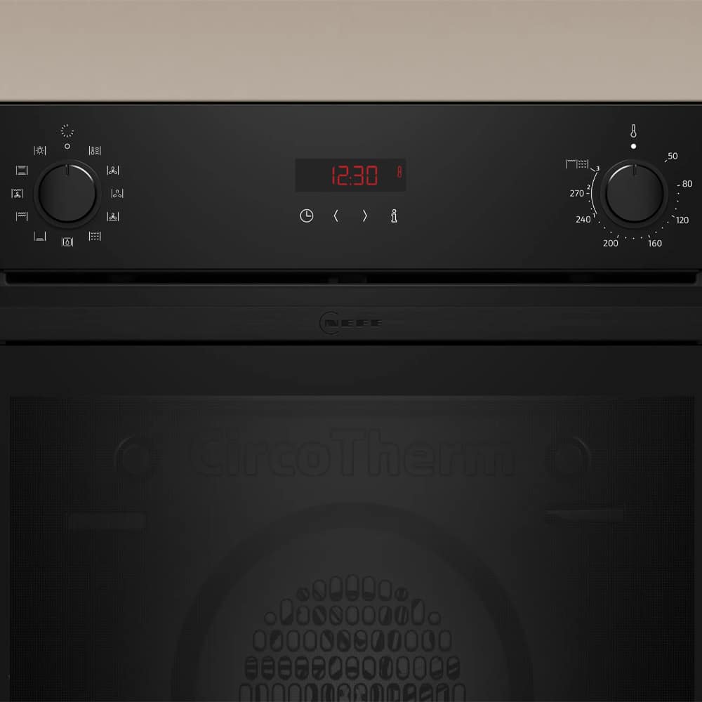 B2DCG7AK3B 1000x1000 2