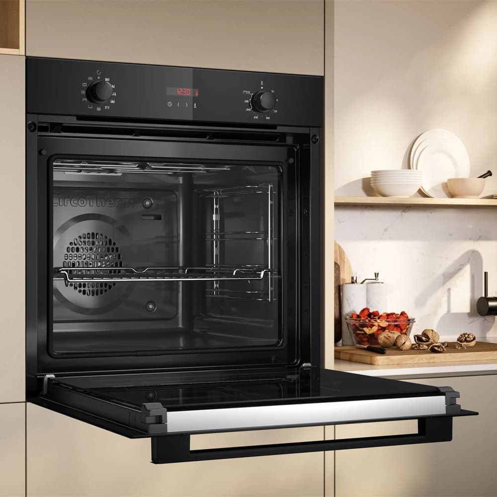 B2DCG7AK3B 1000x1000 4