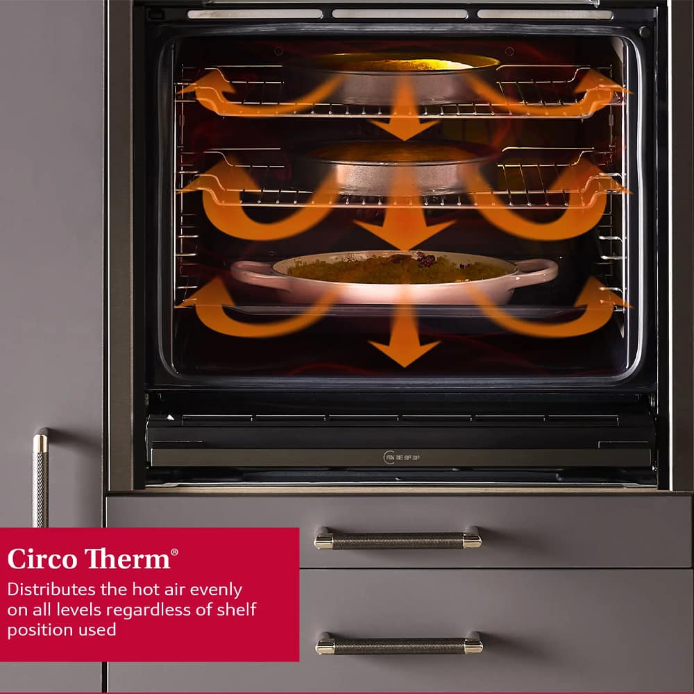 B2DCG7AK3B 1000x1000 5