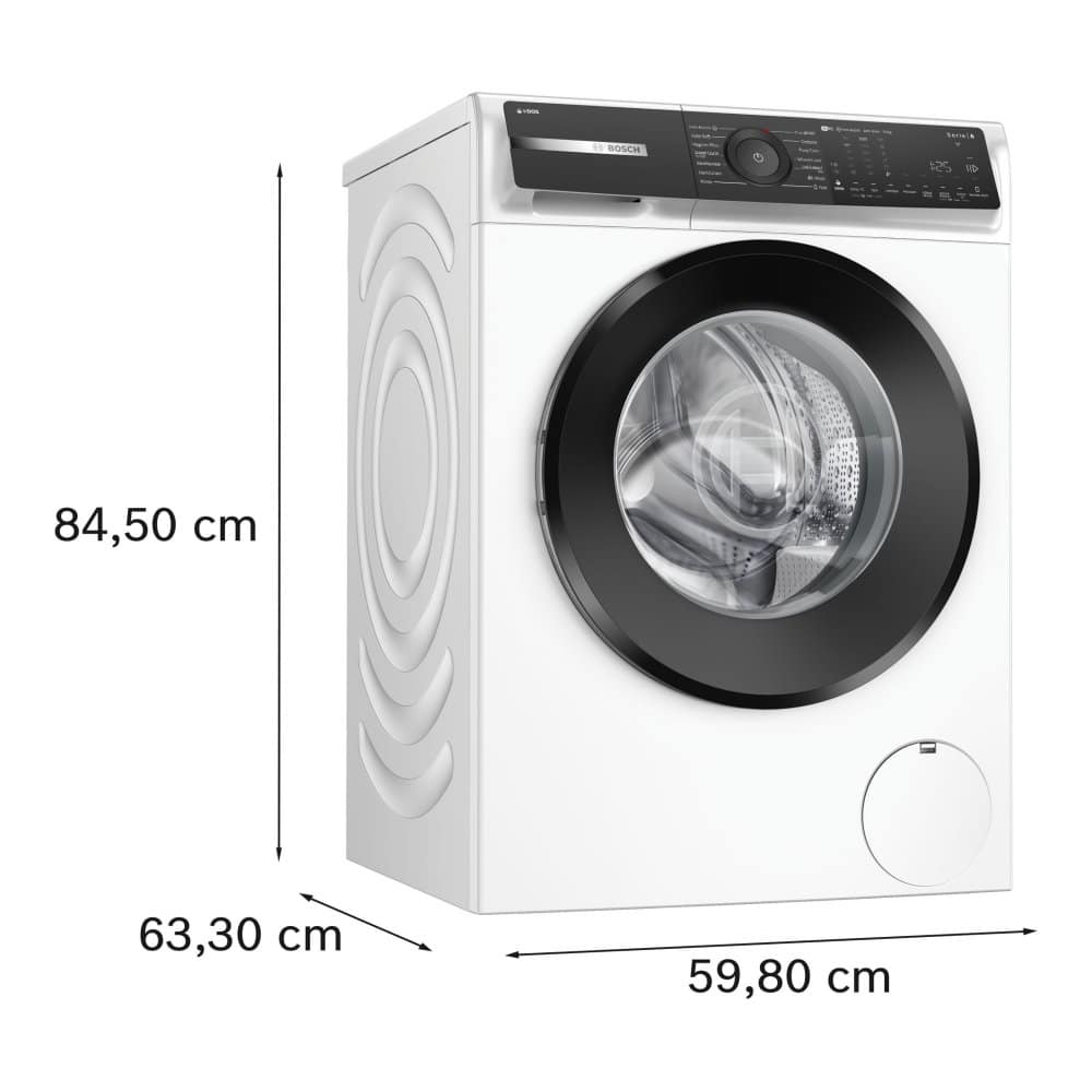 Bosch-wgh254a0gb-10